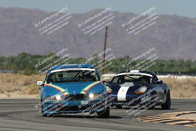 media/Oct-12-2025-Lucky Dog Racing (Sun) [[8adb5568ea]]/2-Second Stint/6-Turn 16/
